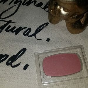 BareMinerals -The One- READY Blush